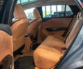Лексус RZ, объемом двигателя 0 л и пробегом 0 тыс. км за 72976 $, фото 19 на Automoto.ua