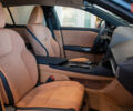Лексус RZ, объемом двигателя 0 л и пробегом 0 тыс. км за 72976 $, фото 4 на Automoto.ua