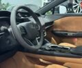 Лексус RZ, объемом двигателя 0 л и пробегом 0 тыс. км за 75015 $, фото 13 на Automoto.ua