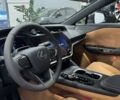 Лексус RZ, об'ємом двигуна 0 л та пробігом 0 тис. км за 71264 $, фото 8 на Automoto.ua