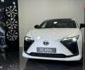 Лексус RZ, объемом двигателя 0 л и пробегом 0 тыс. км за 75015 $, фото 15 на Automoto.ua