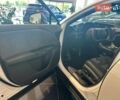 купити нове авто Лексус RZ 2026 року від офіційного дилера Лексус Київ Аеропорт Лексус фото