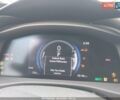 Серый Лексус RZ, объемом двигателя 0 л и пробегом 1 тыс. км за 32000 $, фото 10 на Automoto.ua