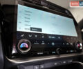 Сірий Лексус RZ, об'ємом двигуна 0 л та пробігом 6 тис. км за 58500 $, фото 2 на Automoto.ua
