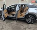 Серый Лексус RZ, объемом двигателя 0 л и пробегом 15 тыс. км за 37777 $, фото 25 на Automoto.ua