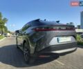 Серый Лексус RZ, объемом двигателя 0 л и пробегом 17 тыс. км за 39900 $, фото 24 на Automoto.ua