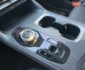 Серый Лексус RZ, объемом двигателя 0 л и пробегом 17 тыс. км за 39900 $, фото 6 на Automoto.ua