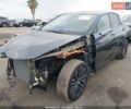 Серый Лексус RZ, объемом двигателя 0 л и пробегом 1 тыс. км за 32000 $, фото 7 на Automoto.ua