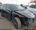 Серый Лексус RZ, объемом двигателя 0 л и пробегом 1 тыс. км за 32000 $, фото 8 на Automoto.ua