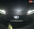 Серый Лексус RZ, объемом двигателя 0 л и пробегом 17 тыс. км за 39900 $, фото 58 на Automoto.ua