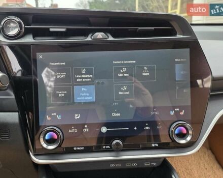 Серый Лексус RZ, объемом двигателя 0 л и пробегом 15 тыс. км за 37777 $, фото 42 на Automoto.ua