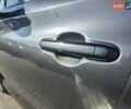 Серый Лексус RZ, объемом двигателя 0 л и пробегом 17 тыс. км за 39900 $, фото 48 на Automoto.ua