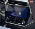 Сірий Лексус RZ, об'ємом двигуна 0 л та пробігом 9 тис. км за 49900 $, фото 18 на Automoto.ua