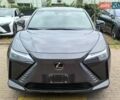 Серый Лексус RZ, объемом двигателя 0 л и пробегом 17 тыс. км за 39000 $, фото 1 на Automoto.ua