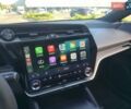 Серый Лексус RZ, объемом двигателя 0 л и пробегом 17 тыс. км за 39900 $, фото 4 на Automoto.ua