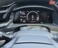Серый Лексус RZ, объемом двигателя 0 л и пробегом 17 тыс. км за 39900 $, фото 55 на Automoto.ua