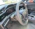 Серый Лексус RZ, объемом двигателя 0 л и пробегом 17 тыс. км за 39900 $, фото 9 на Automoto.ua