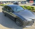 Серый Лексус RZ, объемом двигателя 0 л и пробегом 17 тыс. км за 39900 $, фото 47 на Automoto.ua
