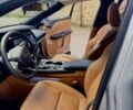 Сірий Лексус RZ, об'ємом двигуна 0 л та пробігом 15 тис. км за 55000 $, фото 9 на Automoto.ua