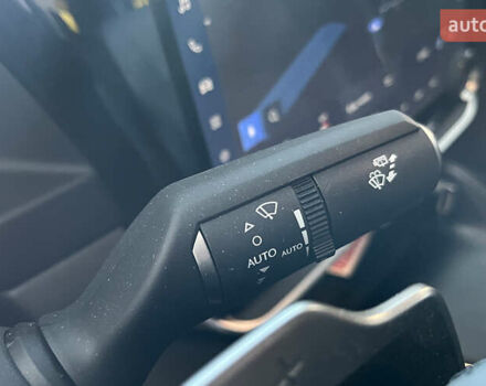 Лексус RZ 2023 в Червонограде на Automoto.ua Серый Лексус RZ, объемом двигателя 0 л и пробегом 22 тыс. км за 51000 $, фото 22 на Automoto.ua