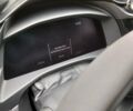 Серый Лексус RZ, объемом двигателя 0 л и пробегом 15 тыс. км за 39500 $, фото 5 на Automoto.ua