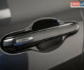 Сірий Лексус RZ, об'ємом двигуна 0 л та пробігом 6 тис. км за 58500 $, фото 1 на Automoto.ua