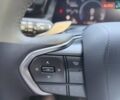 Серый Лексус RZ, объемом двигателя 0 л и пробегом 17 тыс. км за 39900 $, фото 3 на Automoto.ua