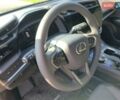 Серый Лексус RZ, объемом двигателя 0 л и пробегом 17 тыс. км за 39900 $, фото 41 на Automoto.ua