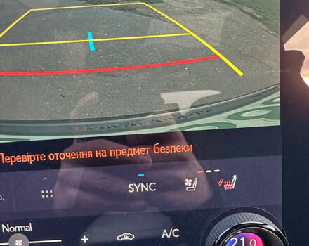 Серый Лексус RZ, объемом двигателя 0 л и пробегом 7 тыс. км за 54850 $, фото 44 на Automoto.ua