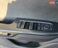 Серый Лексус RZ, объемом двигателя 0 л и пробегом 17 тыс. км за 39900 $, фото 34 на Automoto.ua