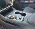 Серый Лексус RZ, объемом двигателя 0 л и пробегом 17 тыс. км за 39900 $, фото 11 на Automoto.ua