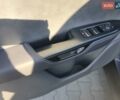 Серый Лексус RZ, объемом двигателя 0 л и пробегом 17 тыс. км за 39900 $, фото 15 на Automoto.ua