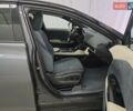 Сірий Лексус RZ, об'ємом двигуна 0 л та пробігом 17 тис. км за 54000 $, фото 7 на Automoto.ua