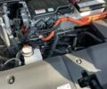 Сірий Лексус RZ, об'ємом двигуна 0 л та пробігом 2 тис. км за 39995 $, фото 5 на Automoto.ua