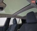 Сірий Лексус RZ, об'ємом двигуна 0 л та пробігом 17 тис. км за 54000 $, фото 11 на Automoto.ua