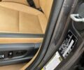 Сірий Лексус RZ, об'ємом двигуна 0 л та пробігом 2 тис. км за 39995 $, фото 2 на Automoto.ua