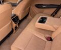 Сірий Лексус RZ, об'ємом двигуна 0 л та пробігом 2 тис. км за 39995 $, фото 3 на Automoto.ua