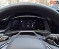 Серый Лексус RZ, объемом двигателя 0 л и пробегом 9 тыс. км за 49900 $, фото 22 на Automoto.ua