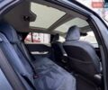 Серый Лексус RZ, объемом двигателя 0 л и пробегом 9 тыс. км за 49900 $, фото 13 на Automoto.ua