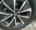 Сірий Лексус RZ, об'ємом двигуна 0 л та пробігом 2 тис. км за 39995 $, фото 10 на Automoto.ua