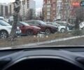 Сірий Лексус RZ, об'ємом двигуна 0 л та пробігом 9 тис. км за 49900 $, фото 21 на Automoto.ua