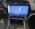 Сірий Лексус RZ, об'ємом двигуна 0 л та пробігом 17 тис. км за 54000 $, фото 9 на Automoto.ua