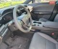 Серый Лексус RZ, объемом двигателя 0 л и пробегом 17 тыс. км за 39900 $, фото 10 на Automoto.ua