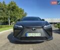 Серый Лексус RZ, объемом двигателя 0 л и пробегом 17 тыс. км за 39900 $, фото 38 на Automoto.ua