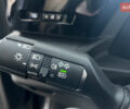 Лексус RZ 2023 в Червонограде на Automoto.ua Серый Лексус RZ, объемом двигателя 0 л и пробегом 22 тыс. км за 51000 $, фото 23 на Automoto.ua