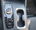 Серый Лексус RZ, объемом двигателя 0 л и пробегом 17 тыс. км за 39900 $, фото 8 на Automoto.ua