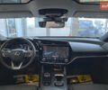 Лексус RZ 2023 в Червонограде на Automoto.ua Серый Лексус RZ, объемом двигателя 0 л и пробегом 22 тыс. км за 51000 $, фото 15 на Automoto.ua