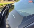 Серый Лексус RZ, объемом двигателя 0 л и пробегом 17 тыс. км за 39900 $, фото 45 на Automoto.ua