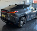 Лексус RZ 2023 в Червонограде на Automoto.ua Серый Лексус RZ, объемом двигателя 0 л и пробегом 22 тыс. км за 51000 $, фото 6 на Automoto.ua