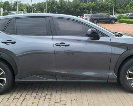 Серый Лексус RZ, объемом двигателя 0 л и пробегом 17 тыс. км за 39000 $, фото 1 на Automoto.ua